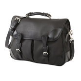 Mulholland Brothers Briefcases