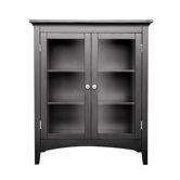 Elegant Home Fashions Accent Chests / Cabinets