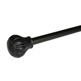 Lagoon Window Rod Set