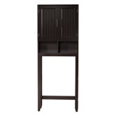 Elegant Home Fashions Bathroom Storage
