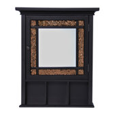 Elegant Home Medicine Cabinets