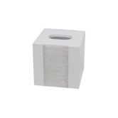 Legend Bath Accessory Set