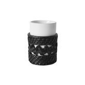Sebrina Bath Accessory Set