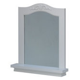 Elegant Home Mirrors