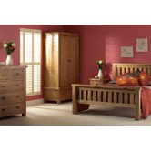 Lovell Bedroom Collection