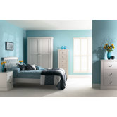 Annecy Bedroom Collection