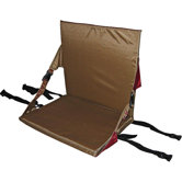 Canoe Chair II