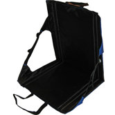 Comfort Chair