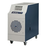 Iceberg Series 23,500 BTU Portable Air Conditioner