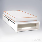Alex Trundle Bedroom Collection