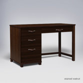 Morgan 47.5" W Desk