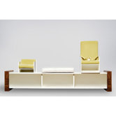 The Table Bench