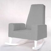 Collins Rocking Chair