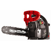 14" Chainsaw with 38cc Viper Engine