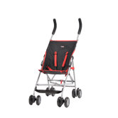 Tot Buggy