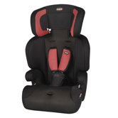 Mac Car Seat