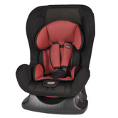 Addi Infant Car Seat