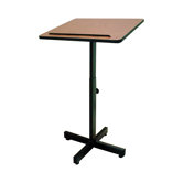 T-Lect Lectern