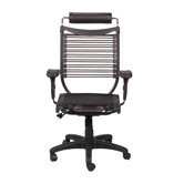 SeatFlex High-Back Executive Chair