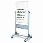 Balt, Inc. White Boards