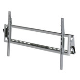 Flat Panel Wall Mount TV Bracket
