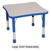Balt, Inc. Classroom Tables