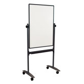 Cherry Lumina 30" Reversible Board