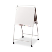 Balt Work Easels