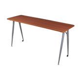 Iflex Seminar Table