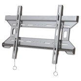 Balt, Inc. TV Mounts