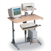 Computer Desks
