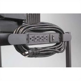 Extra Electrical Assembly