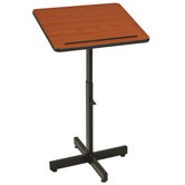 T-Lect Lectern