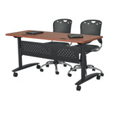 Balt Desk Accessories