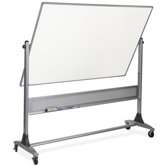 Dura-Rite Reversible Board