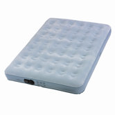 Stow N Go Queen Airbed