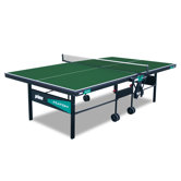 Table Tennis