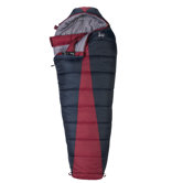 Latitude 0 Degree Sleeping Bag