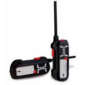 Spy Gear Walkie Talkies (Set of 2)