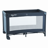Travel Cot