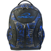 Ring Bag