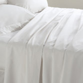 Luxury Bedding 200 Thread Count Duvet Cover