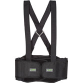 Support Systems Stretch Belt