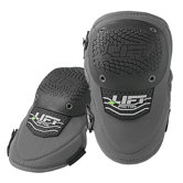 LIFT Knee Protection Factor Knee Guard