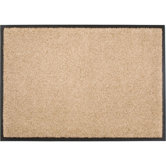Easy Clean Doormat