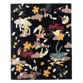 Formosa Rug