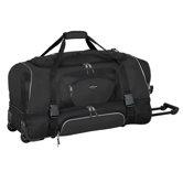Adventurer 30" Travel Duffel