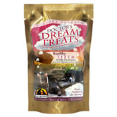 Doctor's Dream Dog / Cat Treats