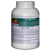 E-Biotic&trade; Pail Horse Supplement