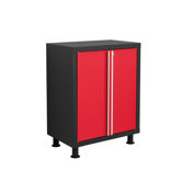 Bold Series Base Cabinet